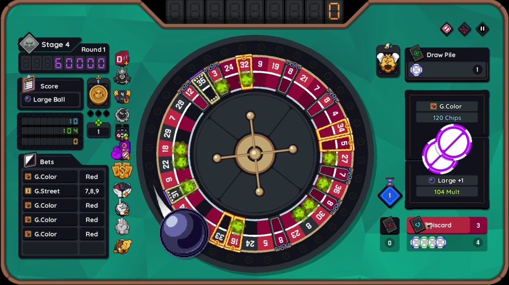 tu5