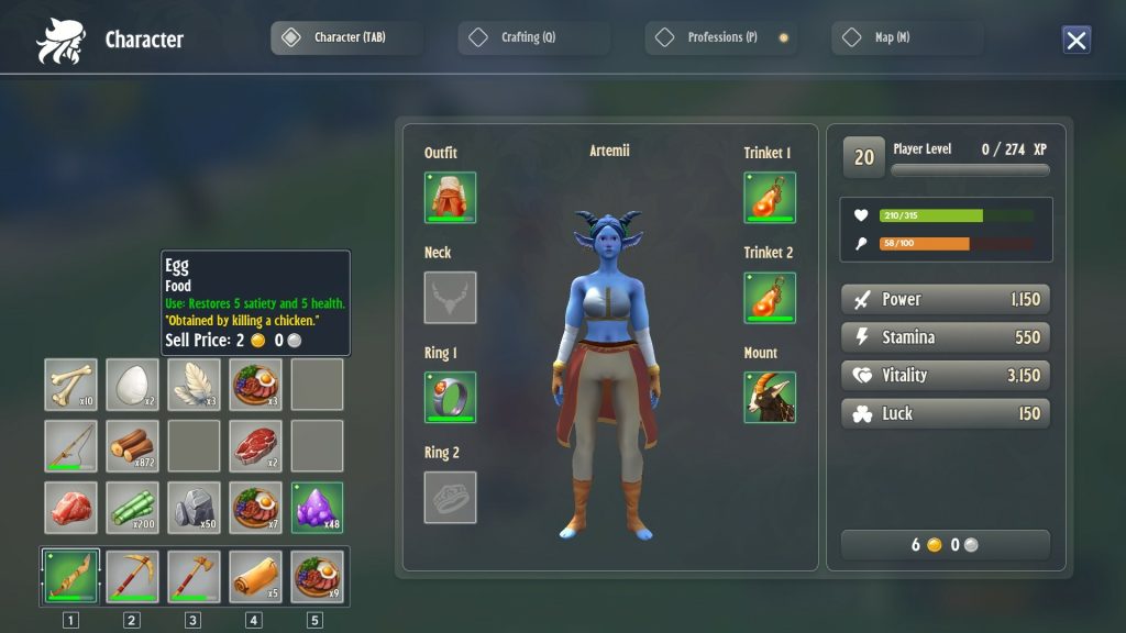 tu5