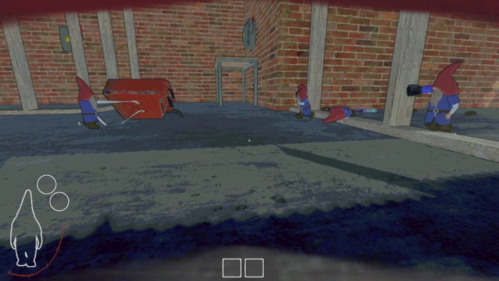 tu5