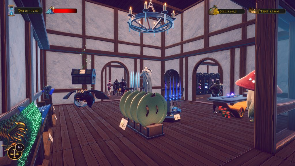tu5