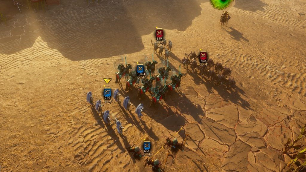 tu5