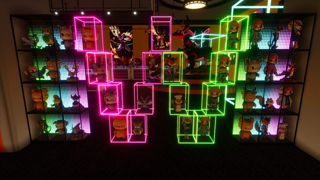 tu6