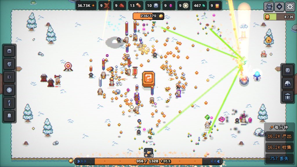 tu6