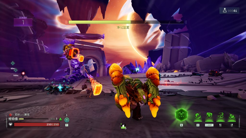 tu6
