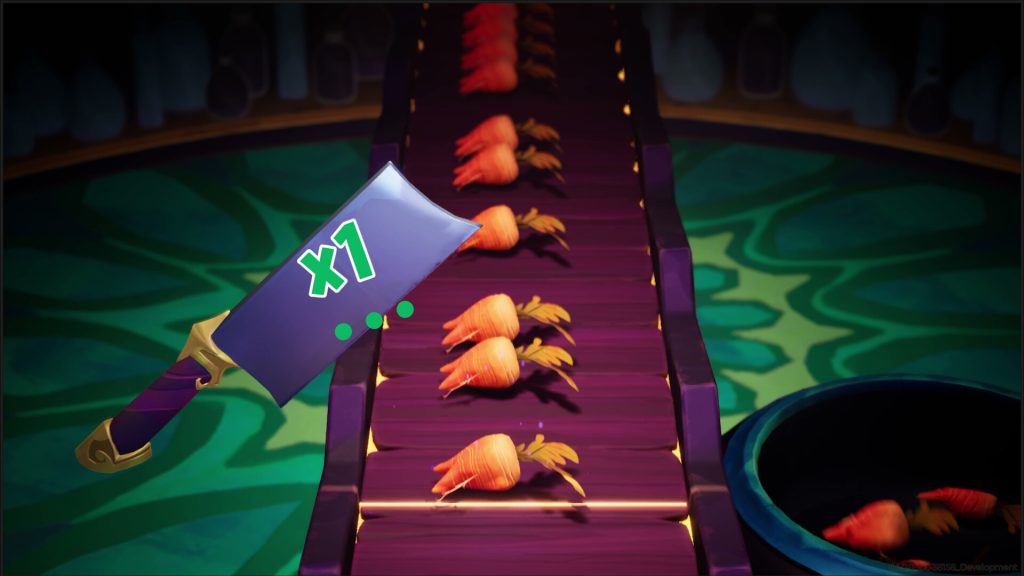 tu6