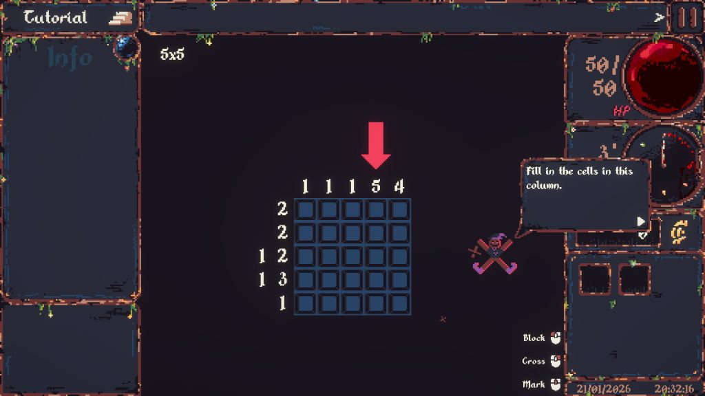 tu6