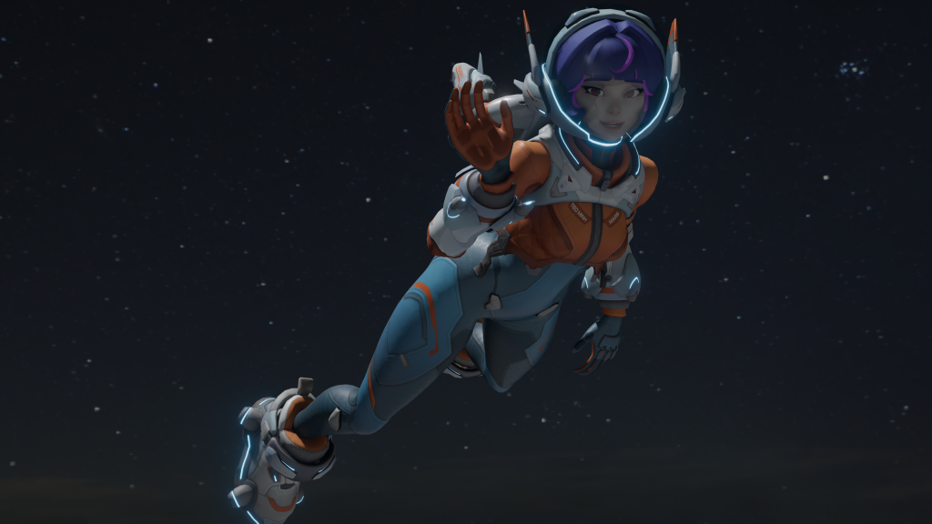 Capture_134272787000744336