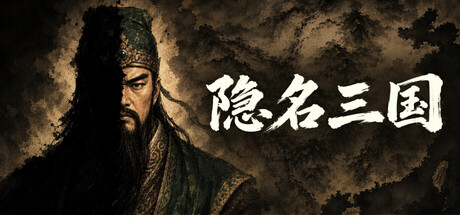 隐名三国｜Three Kingdoms Alias｜官方中文-v0.5.3｜1.02G｜免安装_果漫社区