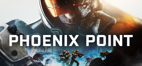 凤凰点：完整版｜Phoenix Point｜官方中文｜34.2G｜免安装_果漫社区