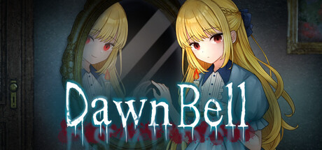 道恩贝尔｜Dawn Bell｜官方中文-Build.23954135｜506M｜免安装_果漫社区