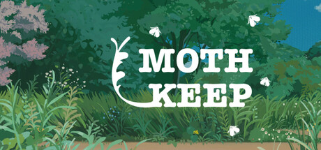 蛾之堡｜Mothkeep｜官方中文｜4.95G｜免安装_果漫社区