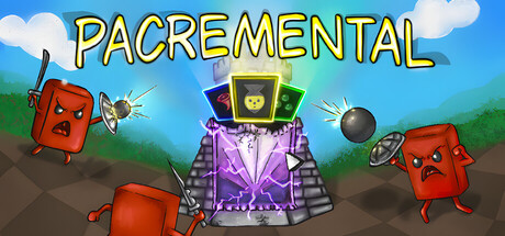 卡包增量｜Pacremental｜官方中文-Build.24211605｜289M｜免安装_果漫社区