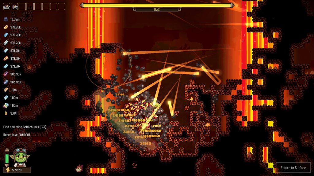 tu1