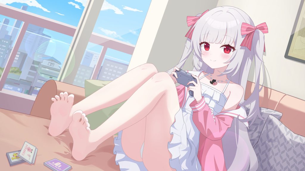 tu2