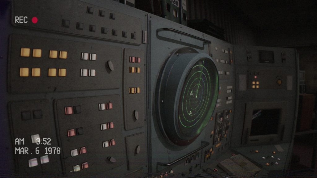 tu2