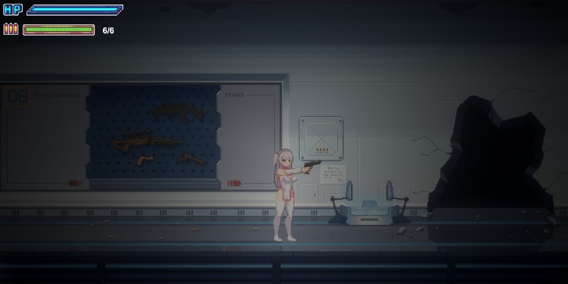 tu2
