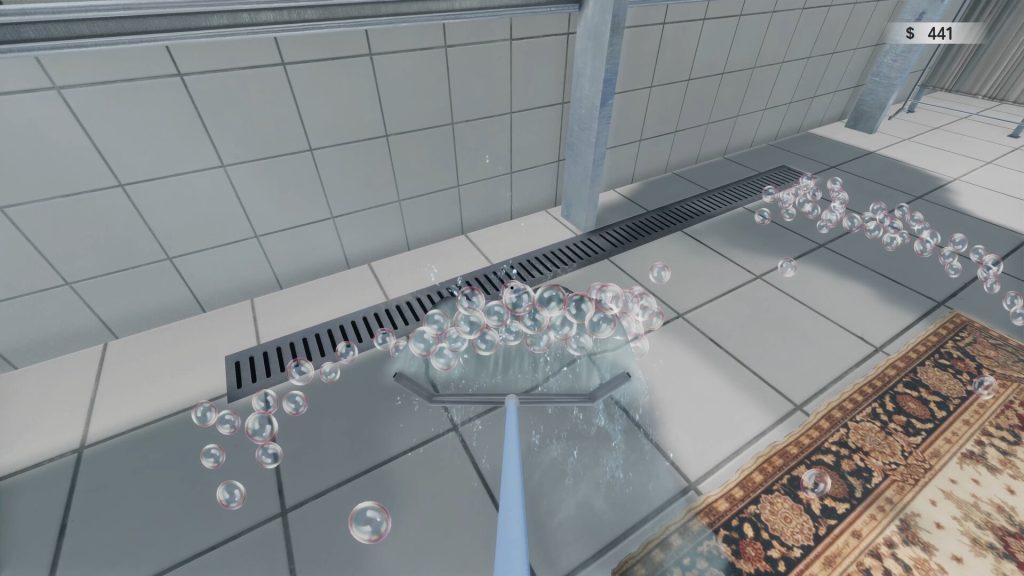 tu2