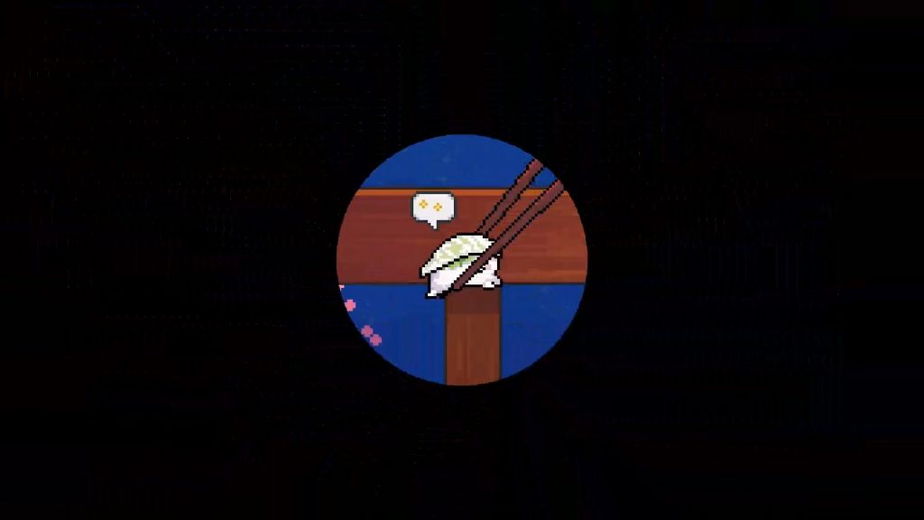 tu3