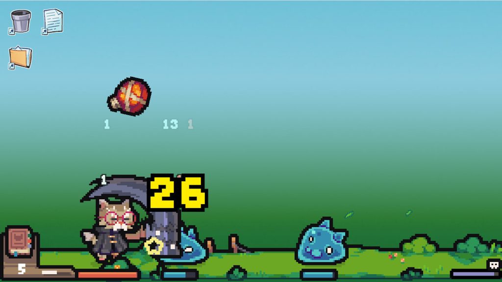 tu3