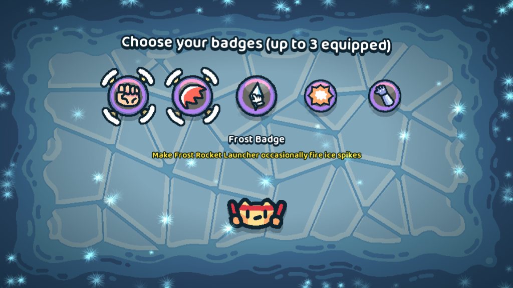 tu5
