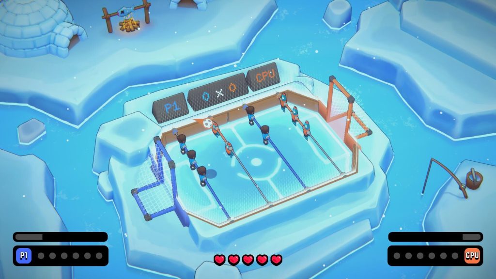 tu5