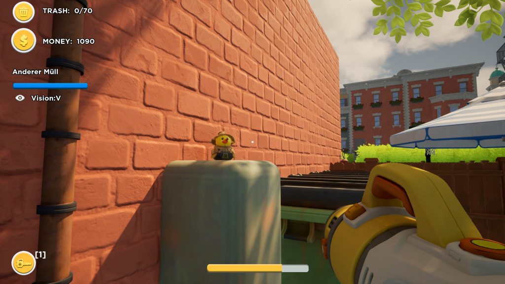 tu5