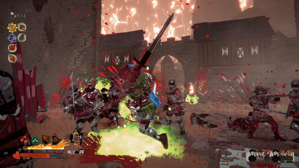 tu5
