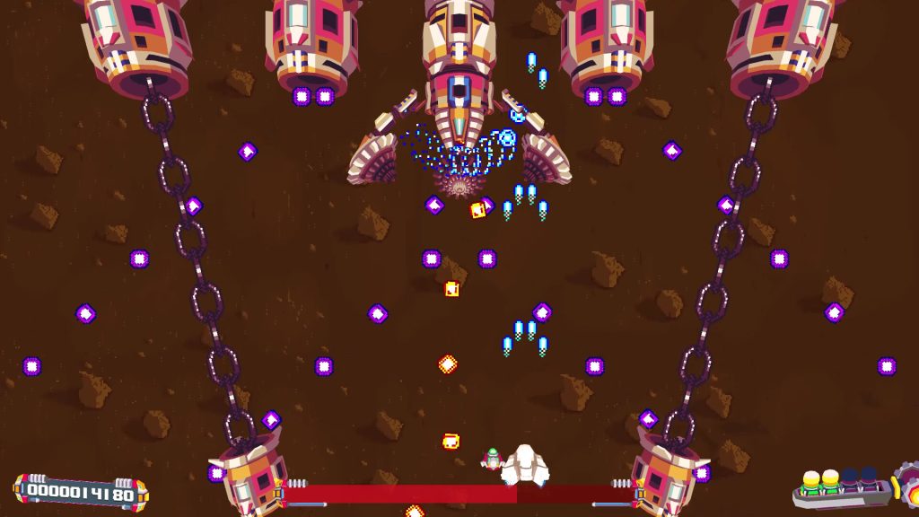 tu5
