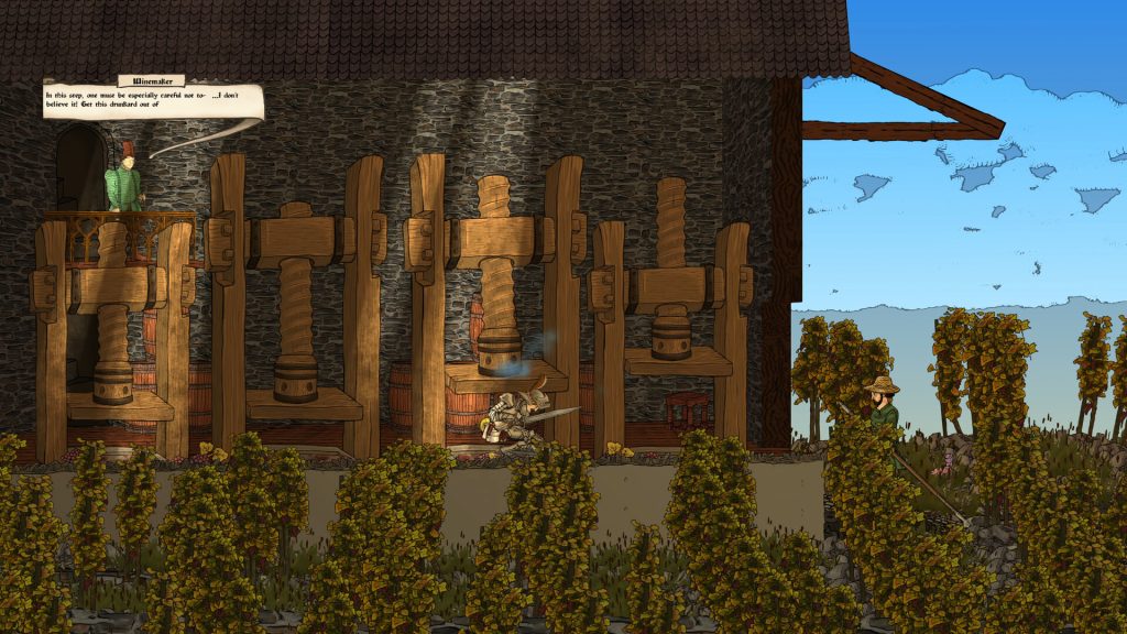 tu5