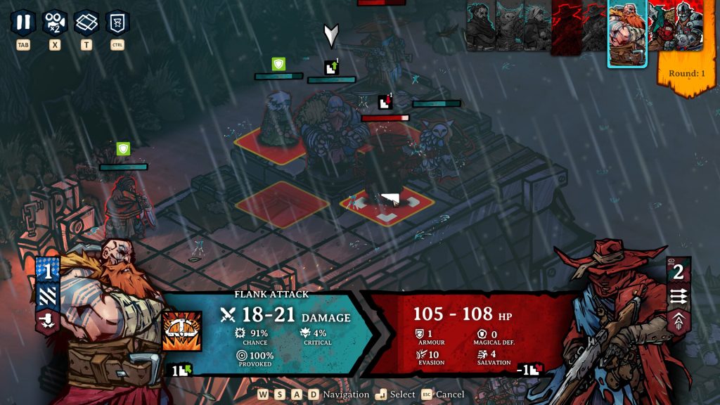tu5