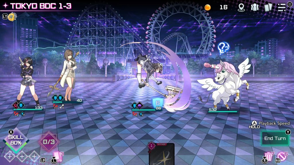 tu5