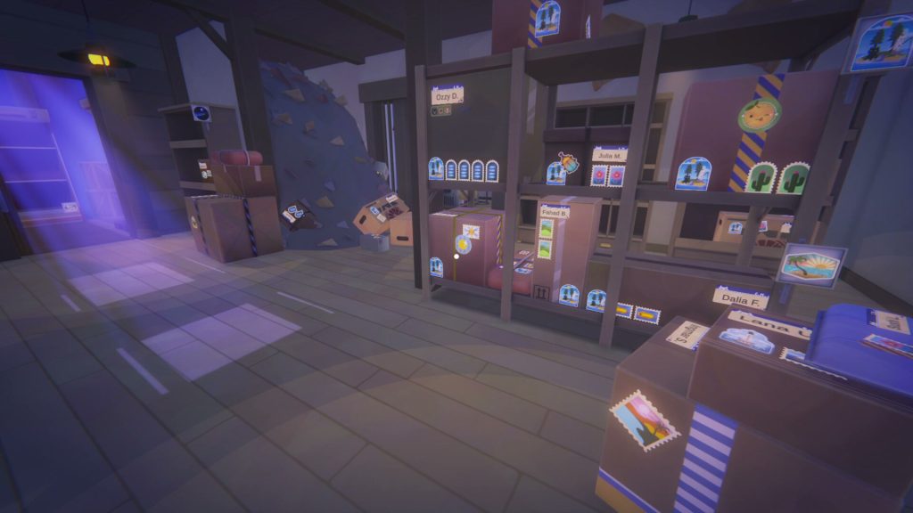 tu5