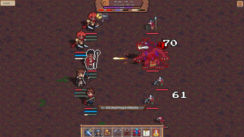 tu5