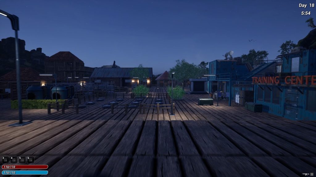 tu5