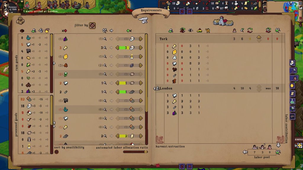 tu5