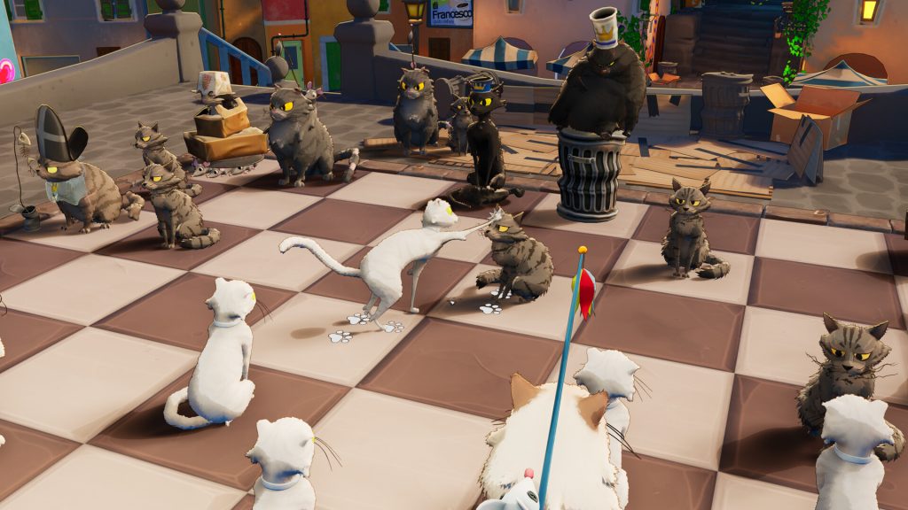 tu5