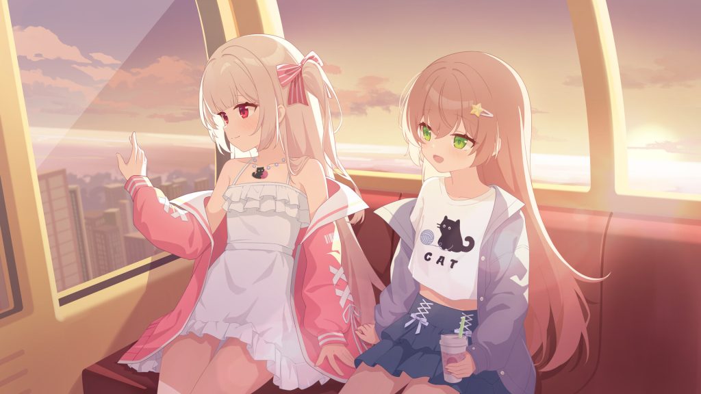 tu6