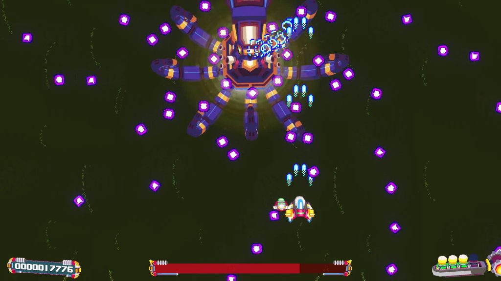 tu6