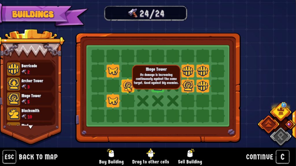 tu6