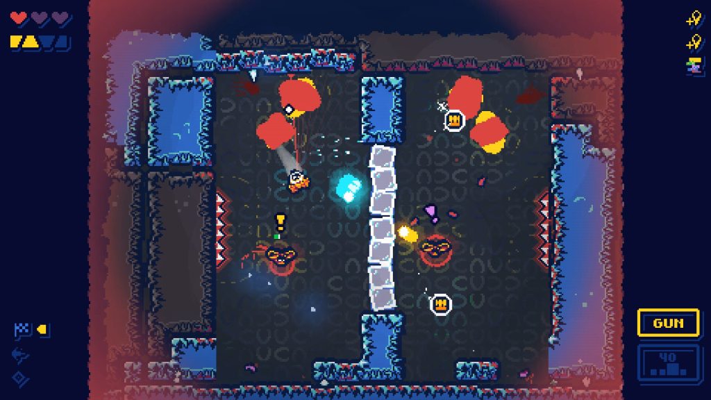tu6
