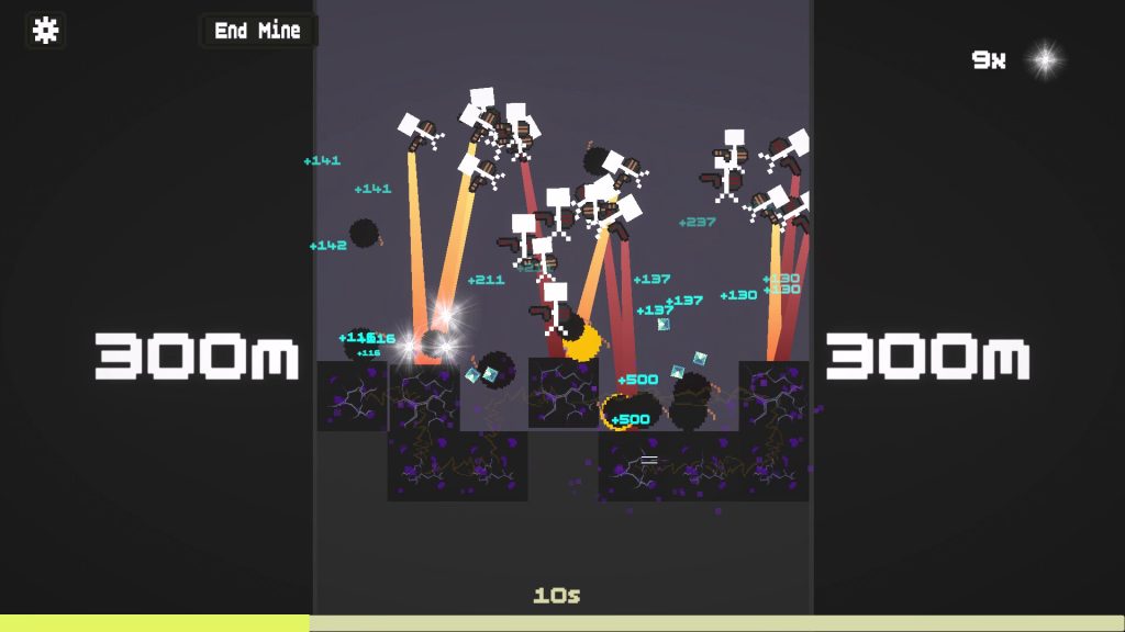 tu6