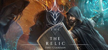 遗迹：第一守护者｜The Relic First Guardian｜官方中文｜28.7G｜免安装_果漫社区