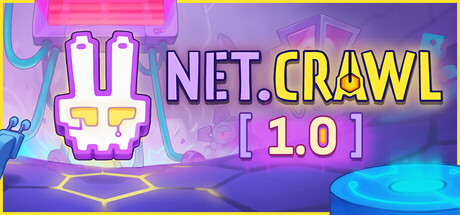 网络爬虫|NET.CRAWL|官方中文|726M|免安装_果漫社区