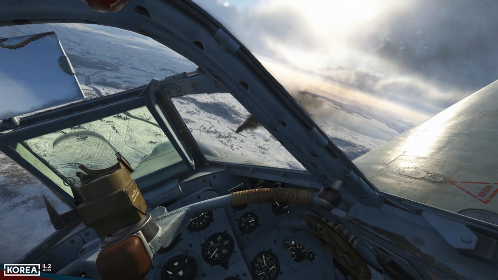 tu1