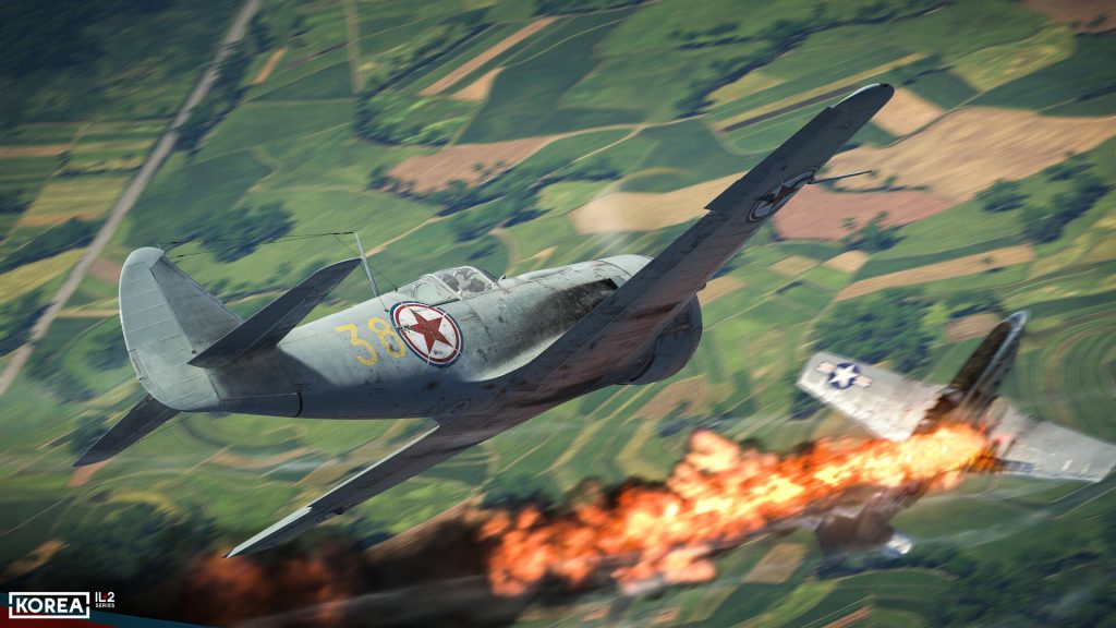 tu2