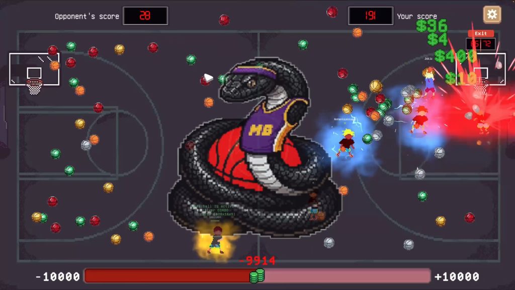 tu2