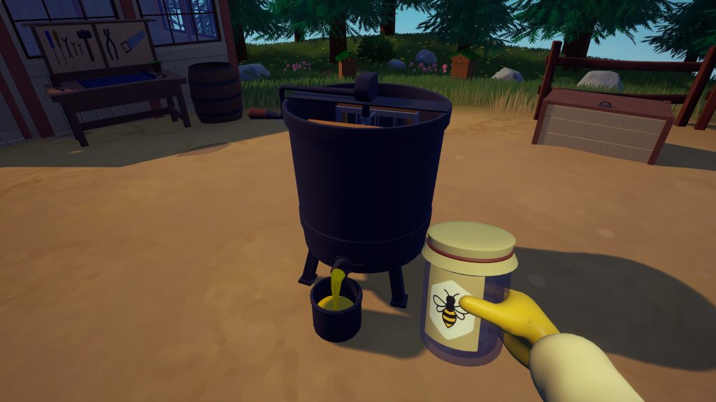 tu2