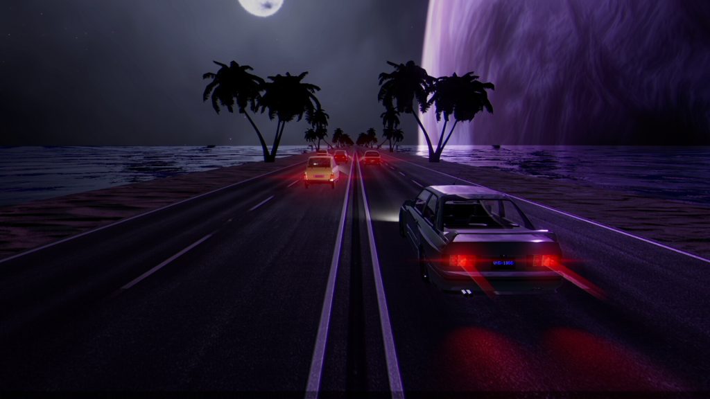 tu3