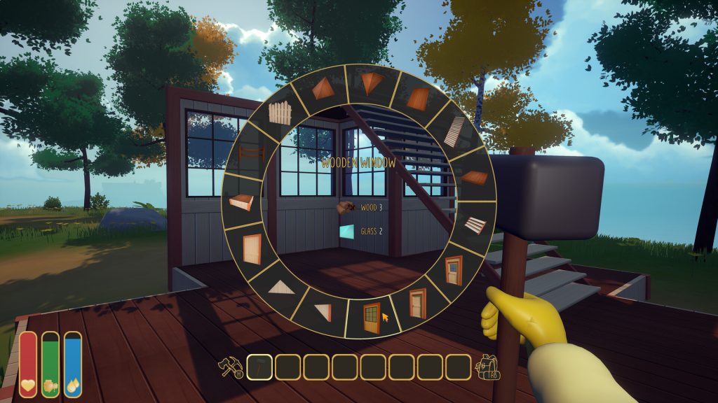 tu4