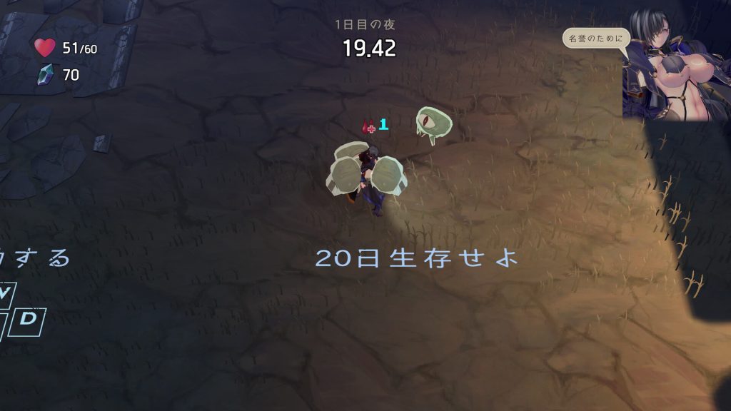 tu5